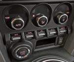 Subaru BRZ 2013 года (US)
